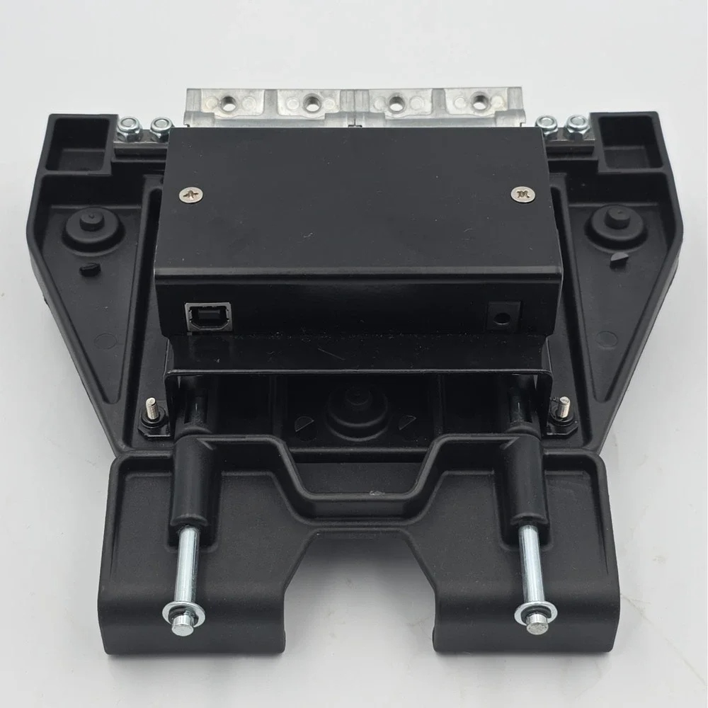 Baby Lock Prostitcher Computer Tablet Docking Bracket